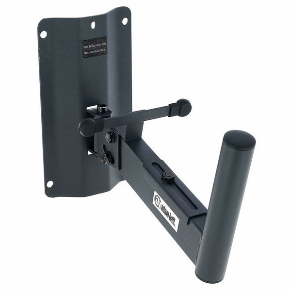 Adam Hall SMBS5 Wall Mount