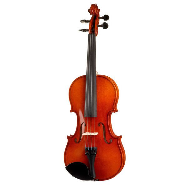 Franz Sandner Schönbach Violin Mod.101 4/4