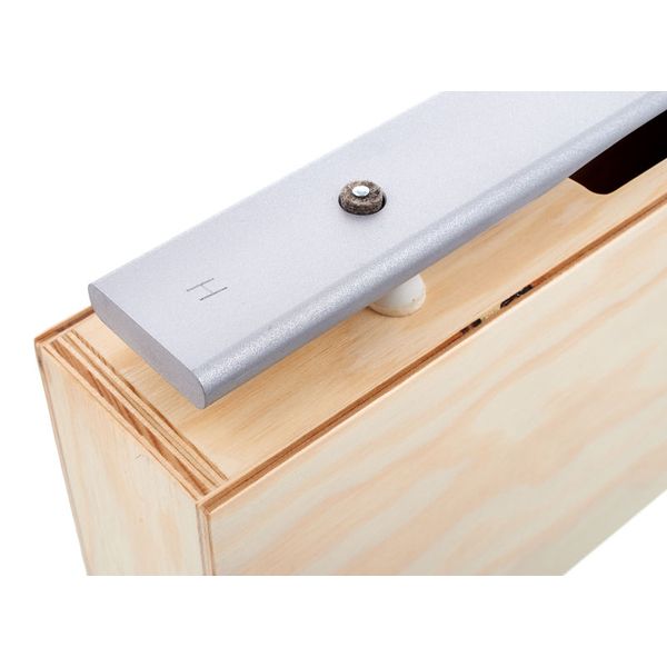 Studio 49 KB/BM b/h No12 Resonator Bar