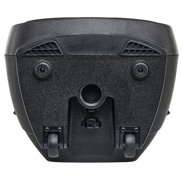 Fun Generation BP 112 A Carry Bag Bundle