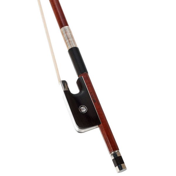 Karl Höfner H8/5 BF3/4 Bass Bow