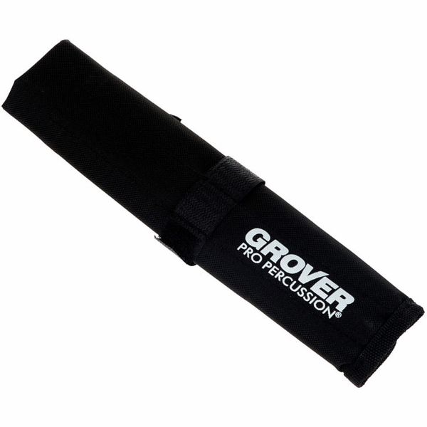 Grover Pro Percussion Triangle Beater Set TB-TD