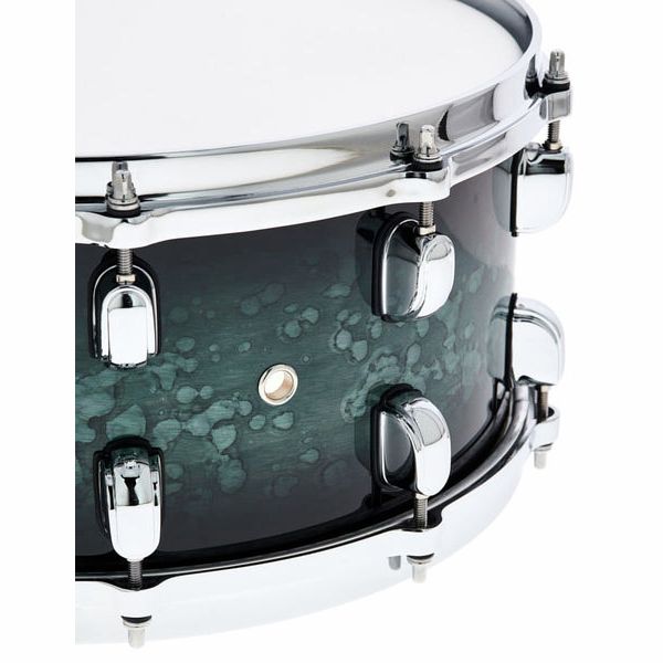 Tama 14"x6,5" Starcl. Perform. -MSL