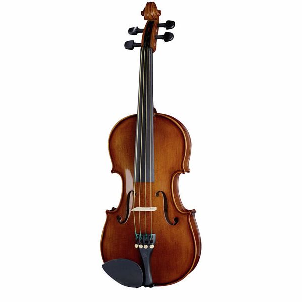 Stentor SR1505 Viola Student II 15,5"