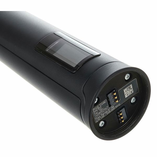 Sennheiser SKM 6000 BK-A1-A4