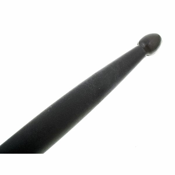 Techra XCarb 5a Carbon Sticks