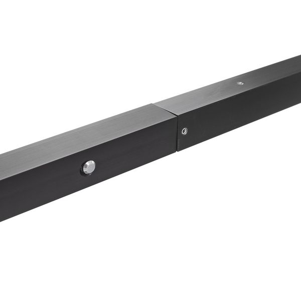 Avenger H2000M Modular Frame 20x20