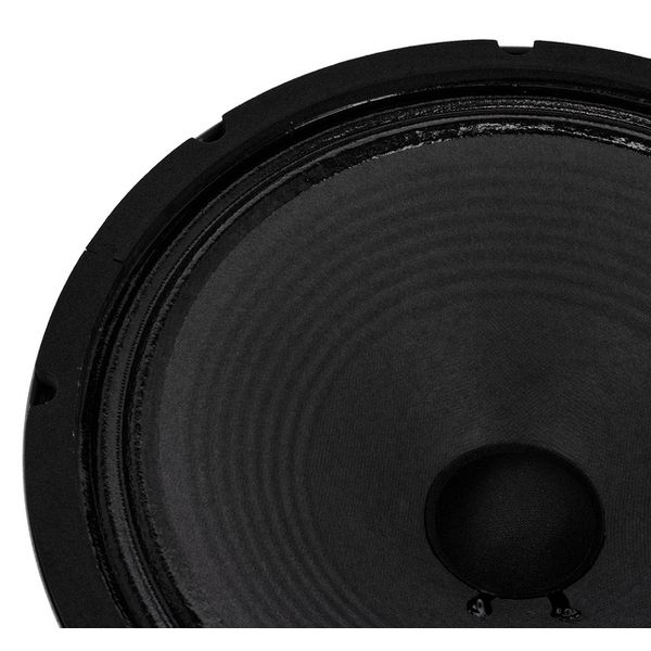 Mojotone Greyhound 12" 16 Ohms Speaker