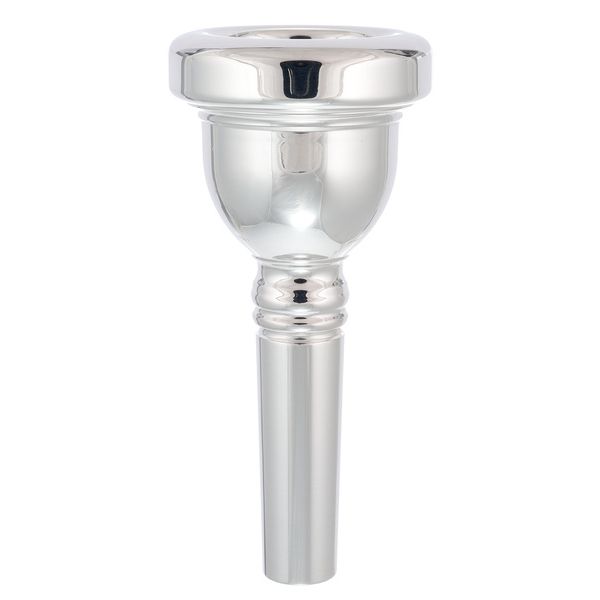 Startone Trombone 6-1/2AL-L