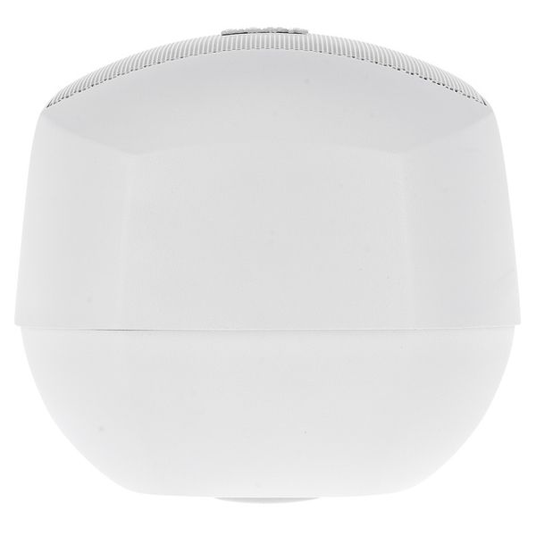 Biamp Systems MASK6C White