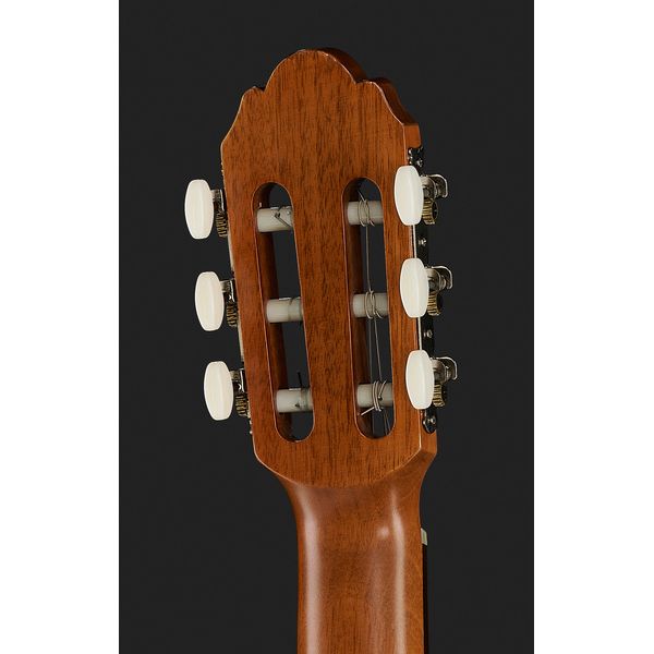 Gewa Student Natural 7/8