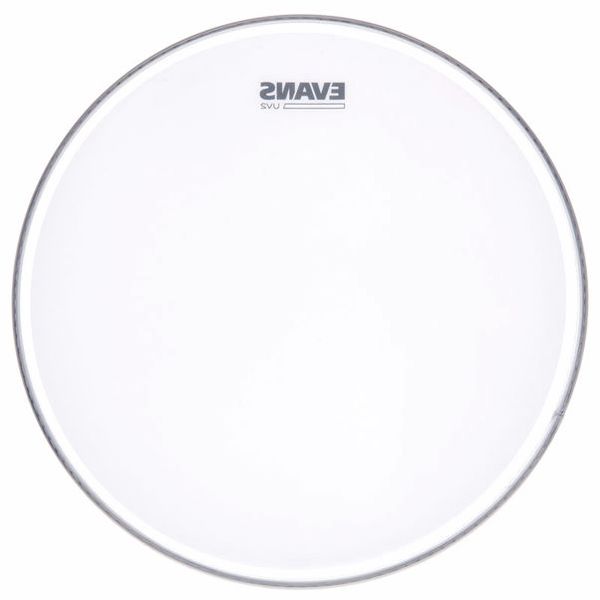 Evans 16" UV2 Coated Tom