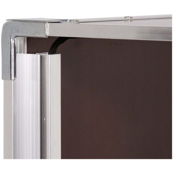 Thon Studio Rack 30U 38