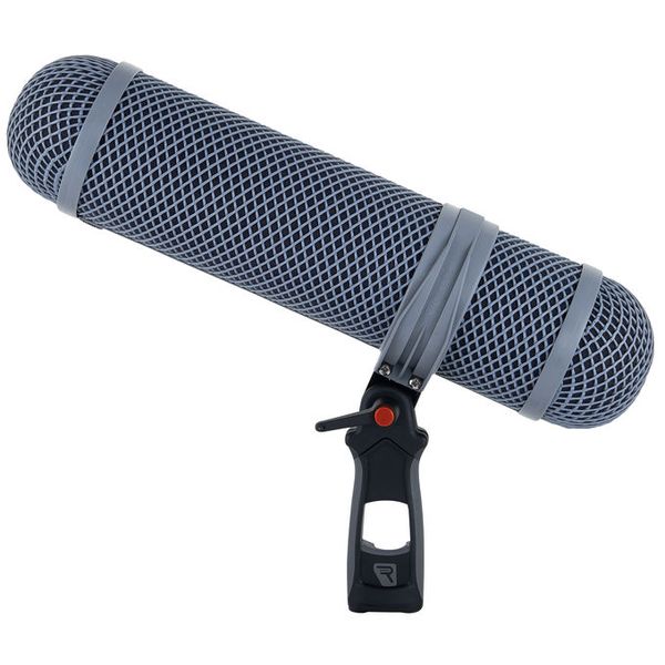 Rycote Super Shield Kit Medium