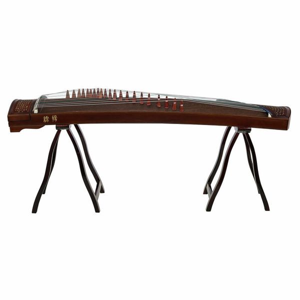 Thomann Chinese GuZheng V