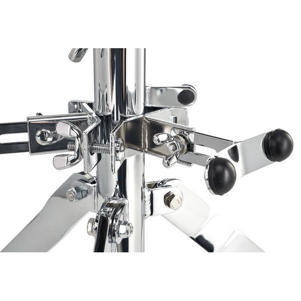 LP 291 Triple Conga Stand