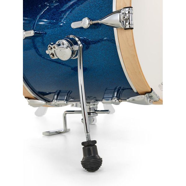 Sonor AQX Micro Set BOS