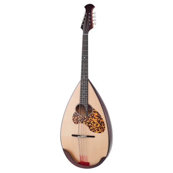 Atsushi Miyano Mandoloncello MC-1 RG