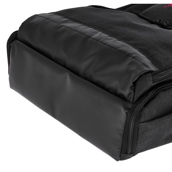 Kolberg 897D Mallet Bag