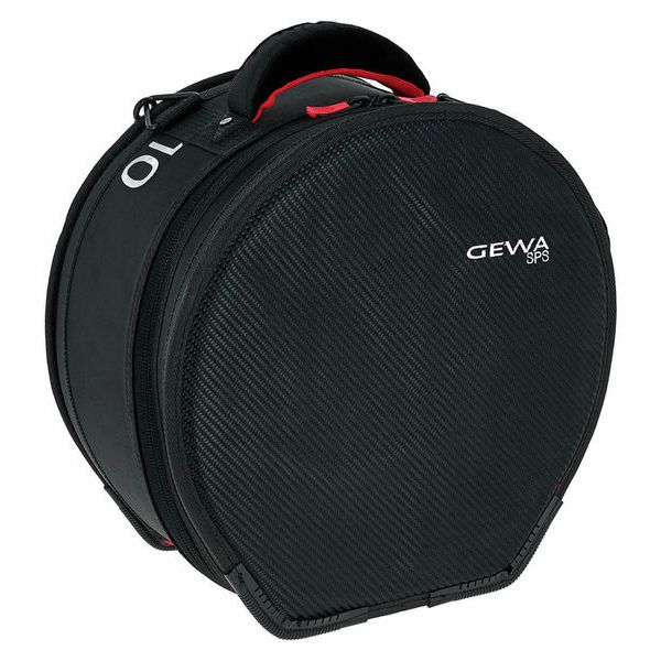 Gewa SPS Snare Bag 10"x06"