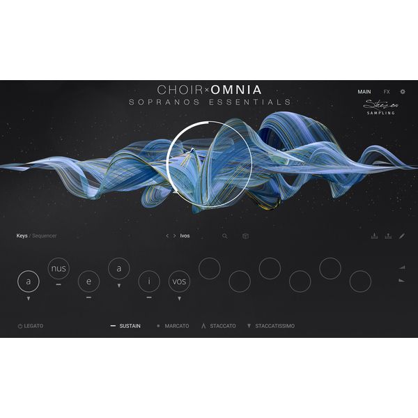 Native Instruments Komplete 15 Ult. UPG Select