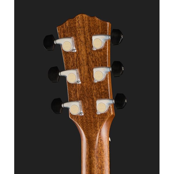 Taylor Gold Label 814e Koa