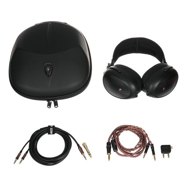 Meze Audio Liric 2nd Generation