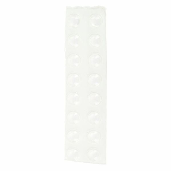 C.A. Seydel Söhne Key lens