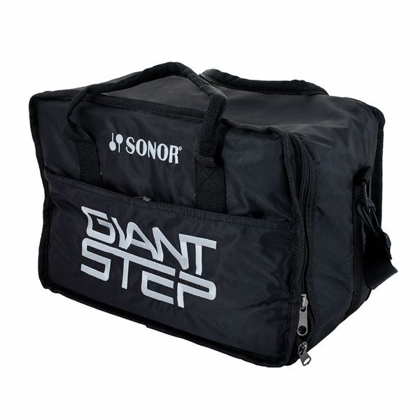 Sonor GDPR3 Double Pedal