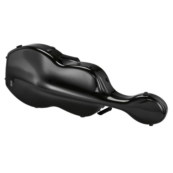 Gewa High Performance Carbon 2.7 GY