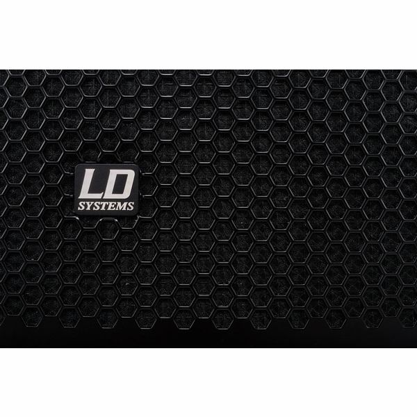 LD Systems Stinger 15A G3