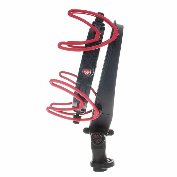 Rycote InVision USM-VB-L