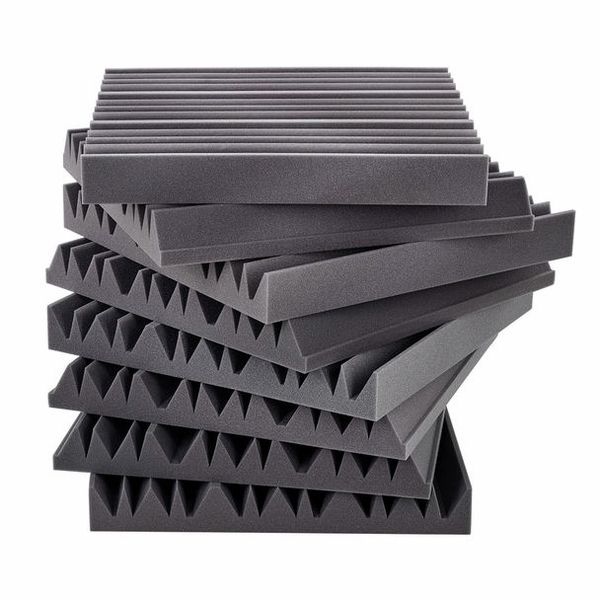 t.akustik Rehearsal Room Set L Basic