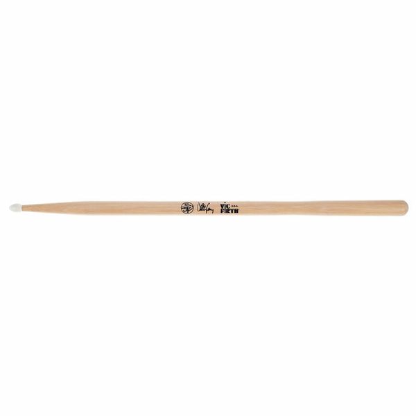 Vic Firth SDCN Danny Carey Signature