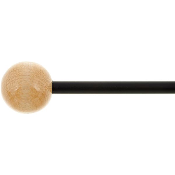 Studio 49 DKS6 Beater for Woodblocks