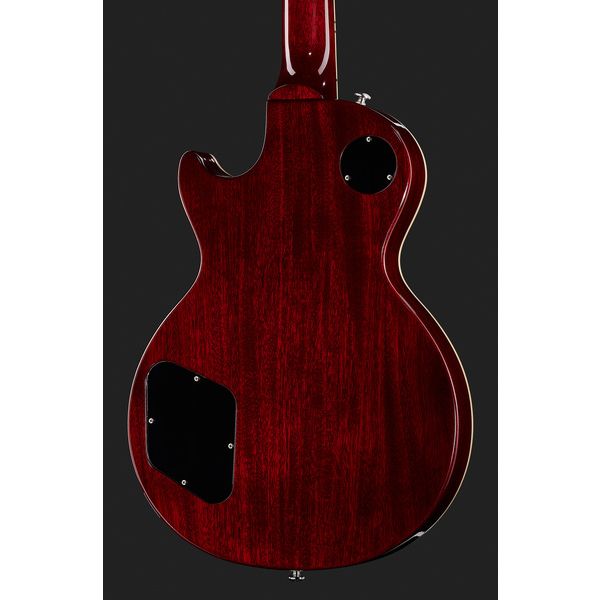 Gibson Les Paul Deluxe 70s CS