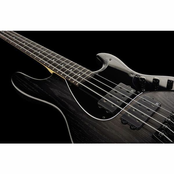 Sandberg California II TM2 MBKB