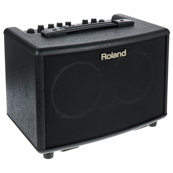 Roland AC-33