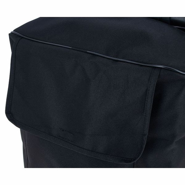 Thomann Cover Denon Audio Commander