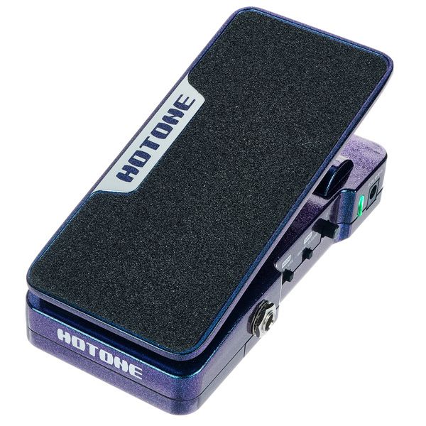 Mooer GS1000 Amp Profiling Bundle