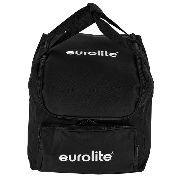 Eurolite SB-10 Soft Bag