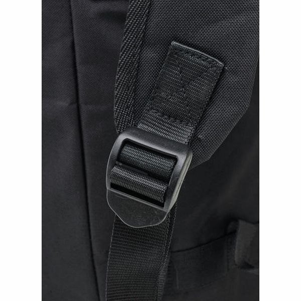 Meinl 12" Standard Djembe Bag