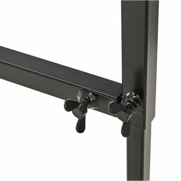 Paiste Gong Stand 30"