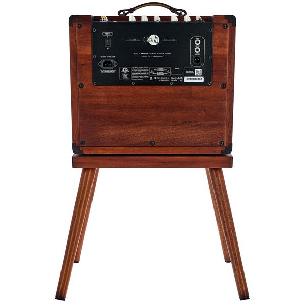 Taylor Amp Circa 74 AV150-10