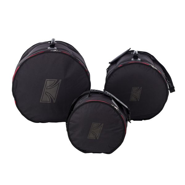 Tama Club Jam Vintage Bundle -CPM