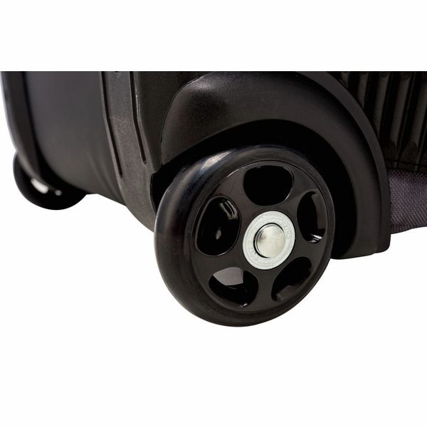 LP 546-UT Ultra-Tek Conga Bag