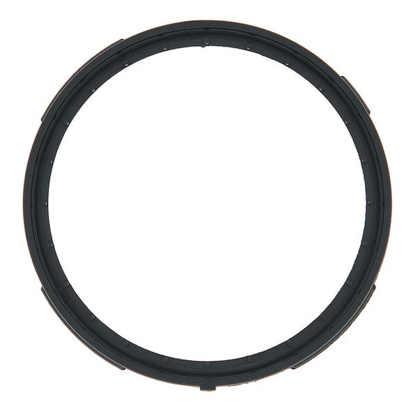 beyerdynamic Clamping Ring