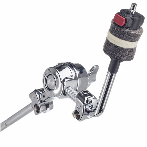 Tama HC103BW Cymbal Boom Stand