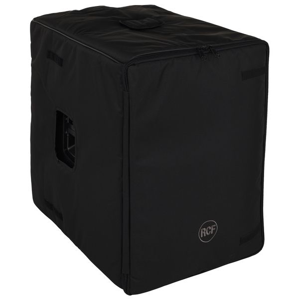 RCF Cover SUB 705-AS MK3