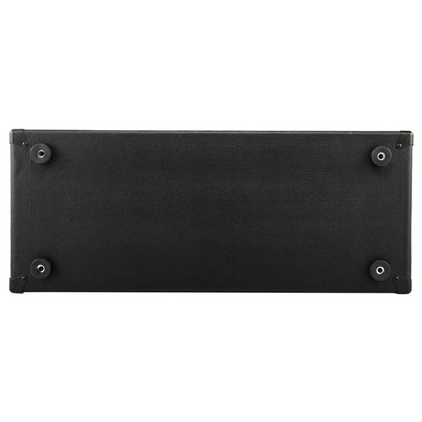 Orange Super Crush 100 Head Bundle